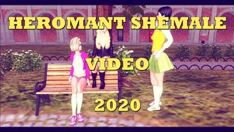 Heromant S...