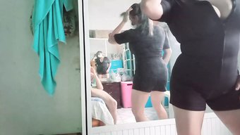Asyalı Güz...