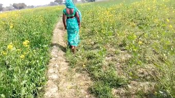Bhabhi Hin...