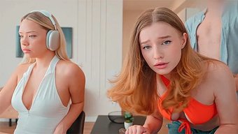 Karımı En ...