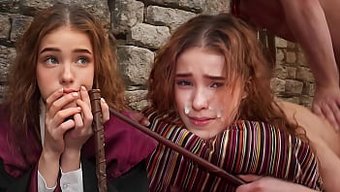 Hermione'N...