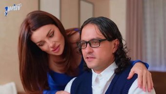 Rus Milf U...