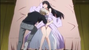 Yosuga No ...