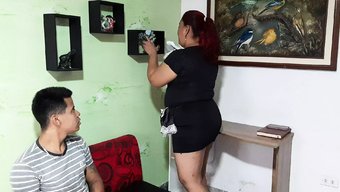 Genç (16+)...