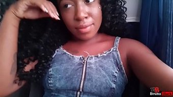 Brena Blac...