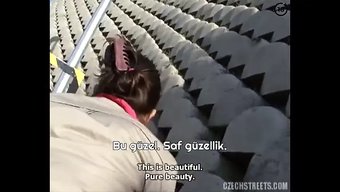18'Lik Tür...