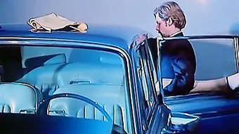 Hemşirenin...