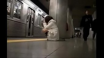 Japon Kız,...