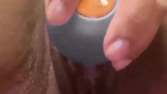 Amatör Kız...