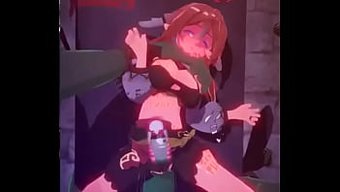 Genshin Im...
