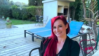 Güzel Esme...