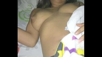 Alejandro ...