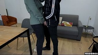 Güzel Emla...