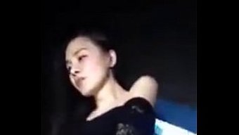 Asyalı Beb...
