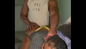 100 Milyon...