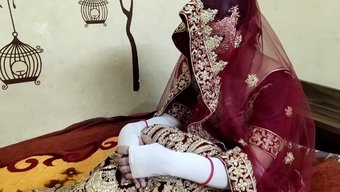 18 Yaşında...