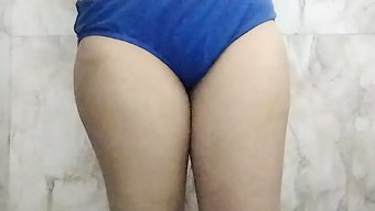 18+ Genç K...