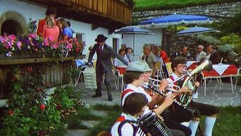 Isveçli Po...
