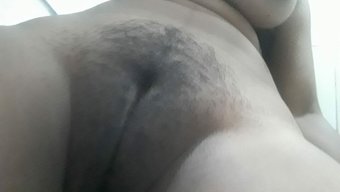 18+ Asyalı...