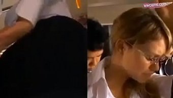 Seksi Milf...