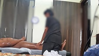 Büyük Göğü...