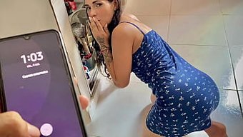 Seksi Bir ...