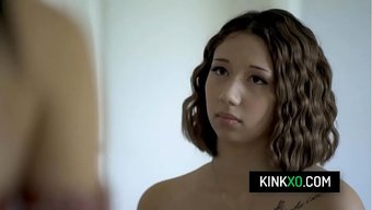 Kimora Qui...