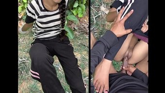 Desi Köylü...