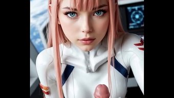 Zero Two'N...