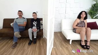 Lily Gözle...