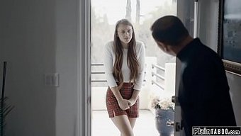 Blowjob Ve...