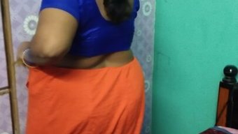 Hintli (18...