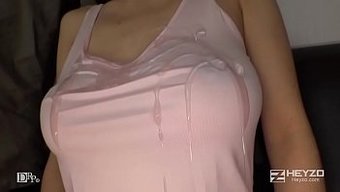 Yui Satona...