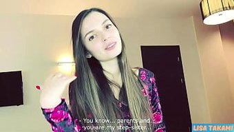 Esmer Genç...