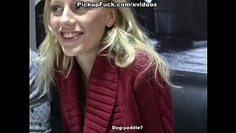 Harika Ama...