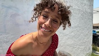 Milf, Küçü...