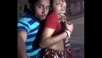 Desi Aldat...