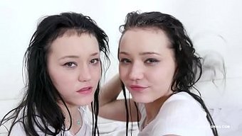Siyah Porn...