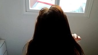 Pornostar ...