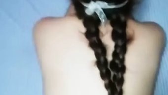 Seksi Meks...