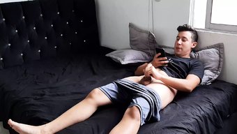 Amatör Gen...