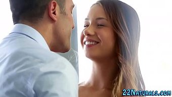 Avrupalı B...