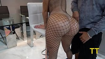 Victoria J...