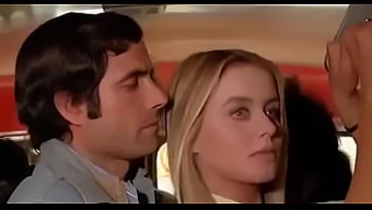 Sinema Tar...