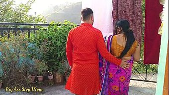 Bhabhi Dam...