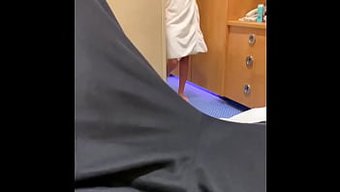 Küçük Göğü...