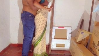Kolombiya'...