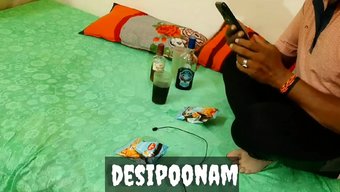 Desi Bebek...