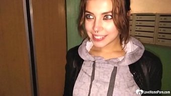 18+ Genç, ...