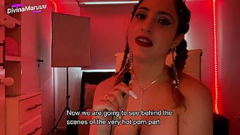 Porno Vide...